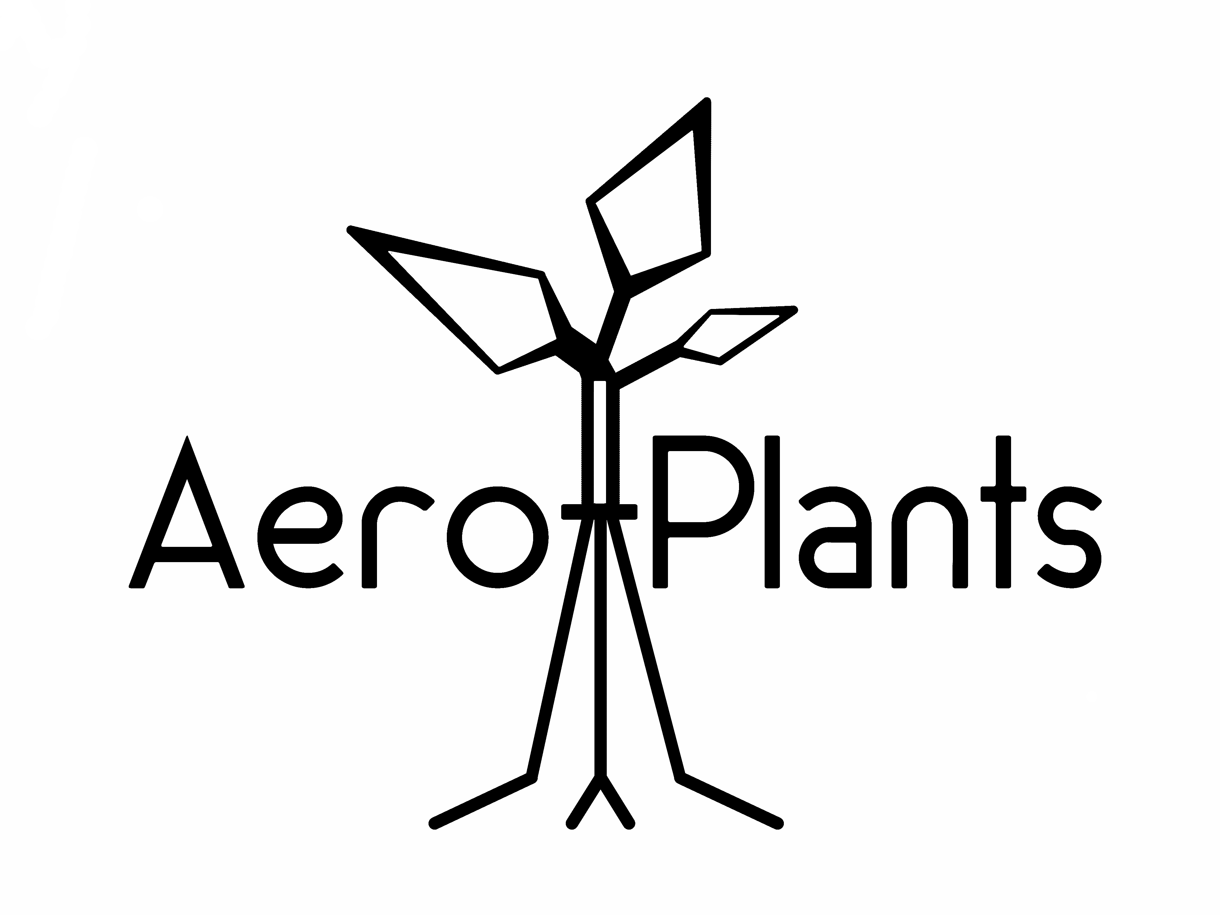 Vegetable Aero-Plants™